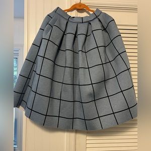 Top Shop skirt